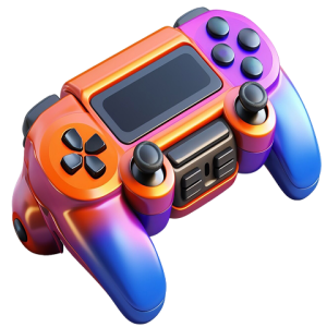 gaming console ity Glas ses & Controllers